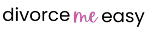 Divorce Me Easy Logo